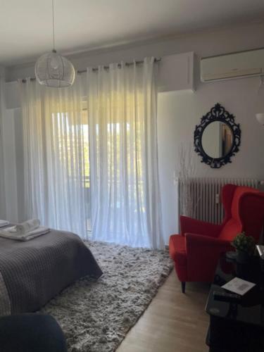 Urban Residence Room Type - Superior Family Apartment Urban Residence Room Type - Superior Family Apartment