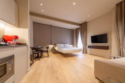 Oriana Suites Verona - image 11