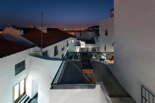Porta da Arrábida Suites - image 10