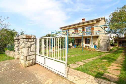 Apartment Giovanna 1557 - image 9