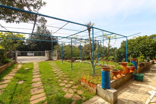 Apartment Giovanna 1557 - image 2