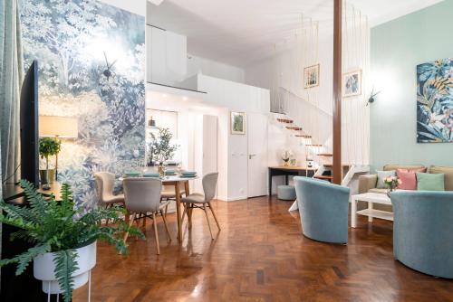 Amethyst Apartments - Kadar 3