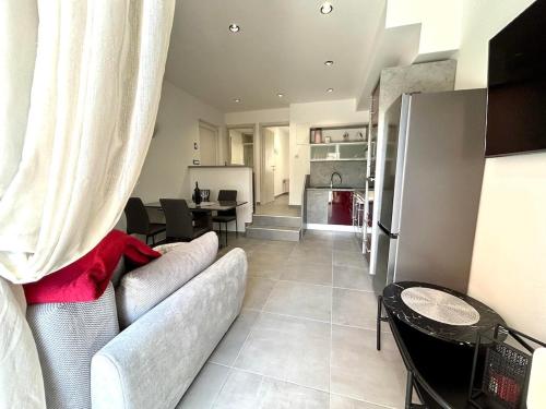 Apartment Diva, Zambratija (foto 9)