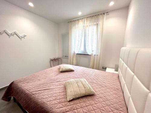 Apartment Diva, Zambratija (foto 5)