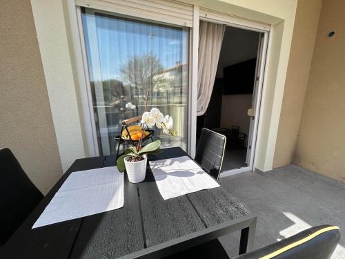 Apartment Diva, Zambratija (foto 7)