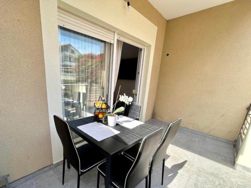 Apartment Diva, Zambratija (foto 6)