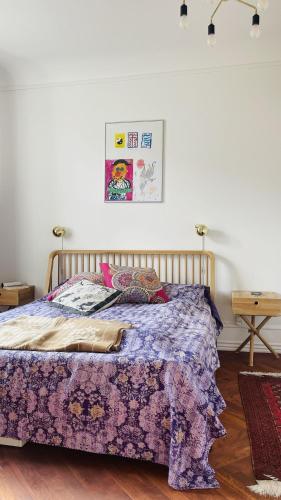 Apartment image 10