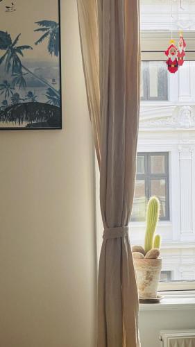 ApartmentInCopenhagen Apartment 1604 - image 3
