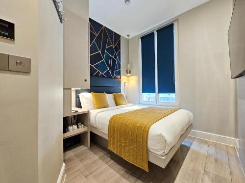 NOX HOTELS - Hyde Park - image 13