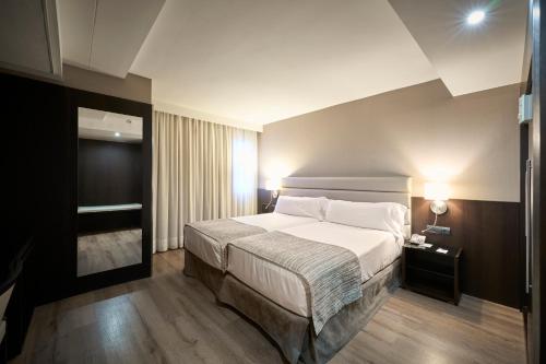 Junior Suite image 6