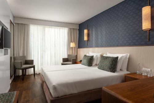 Hotel Baia - image 4