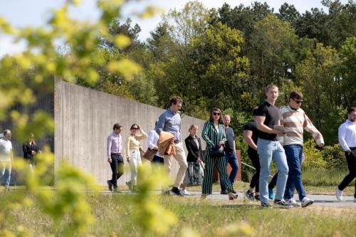 Danhostel Ebeltoft - image 3