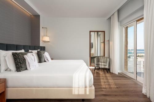 Hotel Baia - image 7