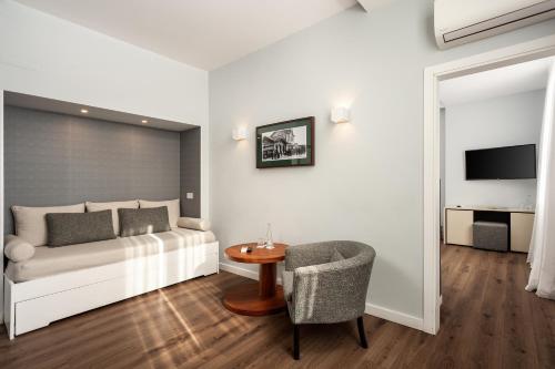 Hotel Baia - image 2