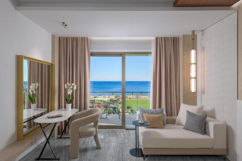 Elysium Resort & Spa - image 3