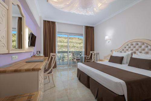 Rodos Palladium Leisure & Wellness - image 6