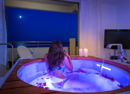Elysium Resort & Spa - image 14