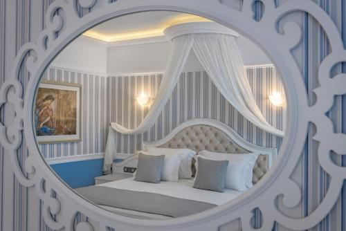 Rodos Palladium Leisure & Wellness