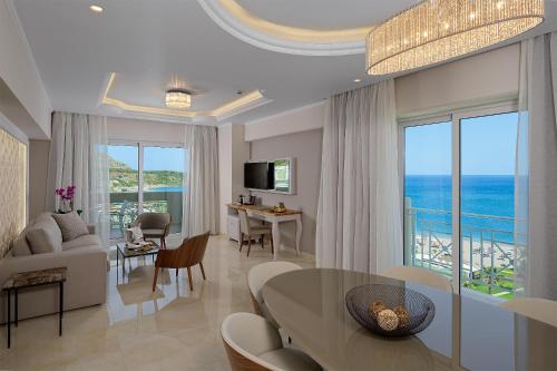 Rodos Palladium Leisure & Wellness - image 11