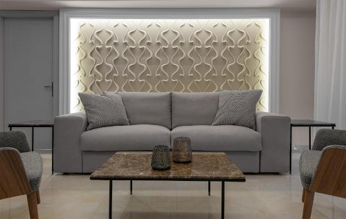 Rodos Palladium Leisure & Wellness - image 8