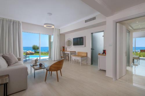 Rodos Palladium Leisure & Wellness - image 5