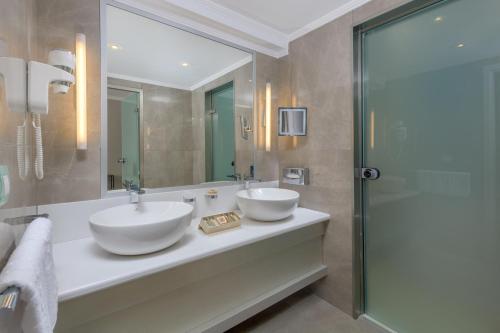 Rodos Palladium Leisure & Wellness - image 13