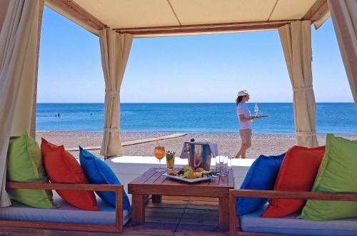 Rodos Palladium Leisure & Wellness - image 9