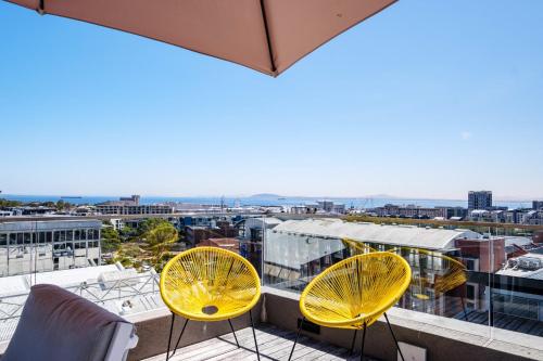 Summit on Quarter - image 5