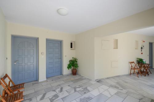Irini Studios - main image