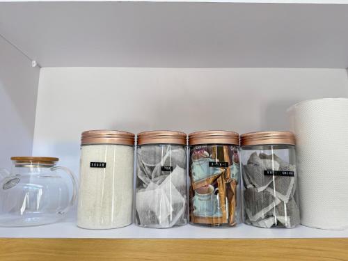 RoomAH Sura Jetty RoomAH Sura Jetty