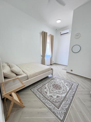 RoomAH Sura Jetty RoomAH Sura Jetty