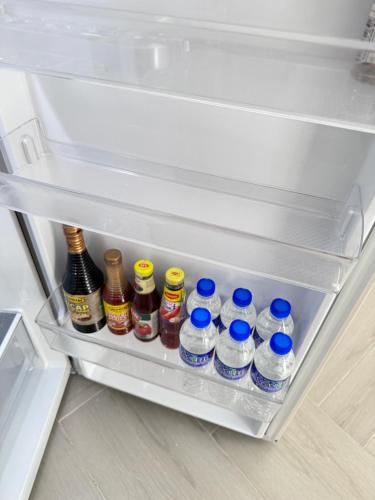 RoomAH Sura Jetty RoomAH Sura Jetty