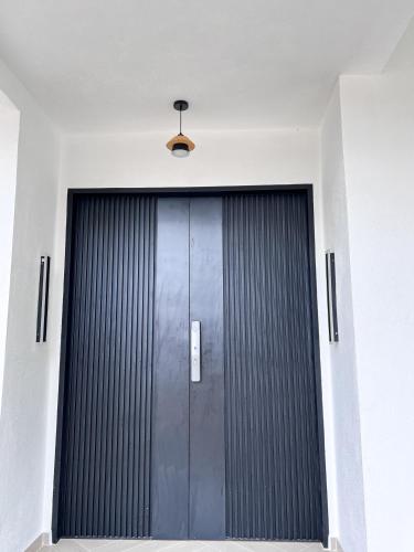 RoomAH Sura Jetty RoomAH Sura Jetty