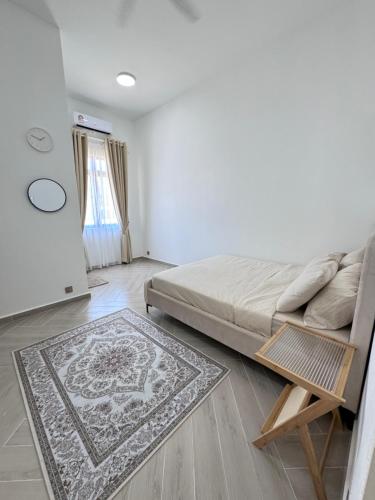 RoomAH Sura Jetty RoomAH Sura Jetty