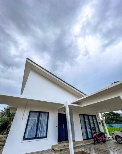 RoomAH Sura Jetty RoomAH Sura Jetty