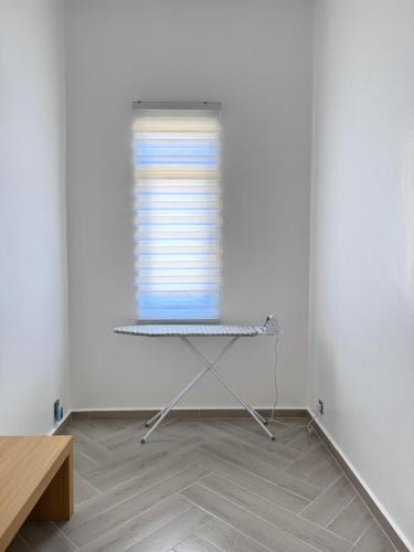 RoomAH Sura Jetty RoomAH Sura Jetty