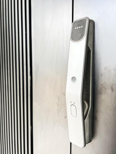 RoomAH Sura Jetty RoomAH Sura Jetty