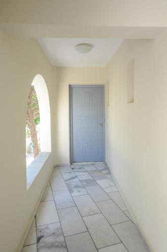 Irini Studios - image 2