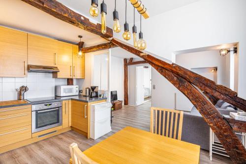 GuestReady - Appartement Cosy au Cœur de Paris, Paris (Foto 9)
