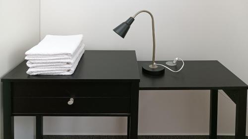 Guest House Prague Airport - image 13