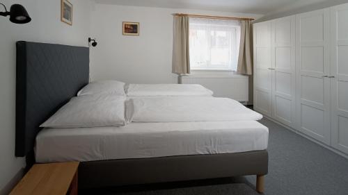 Guest House Prague Airport, Praga (foto 10)