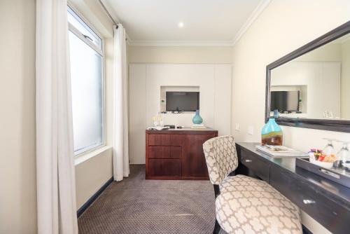 Standard Room image 1