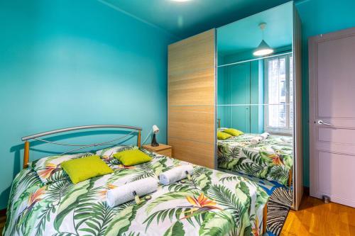 GuestReady - Memorable stay in the suburbs - Location saisonnière - Issy-les-Moulineaux