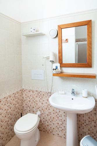 Panacea Residence B&B - image 5