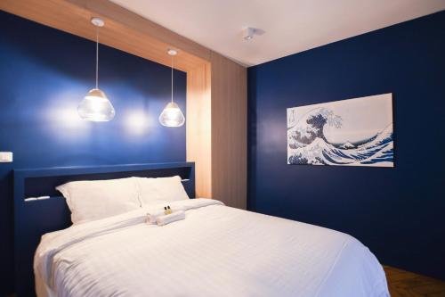 GuestReady - Apt de luxe Proche de la Tour Eiffel, Paris (Foto 4)
