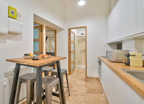 GuestReady - Bel appartement près du zoo de Paris, Paryż (zdjęcie 7)