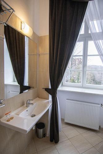 Hotel Zamkowy - image 13