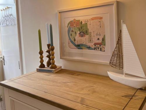 Black Buoy Inn - image 12