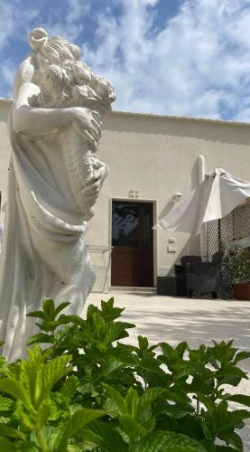 Casacecilia relax