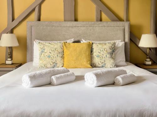 Black Buoy Inn - image 13